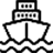 Cestovanie