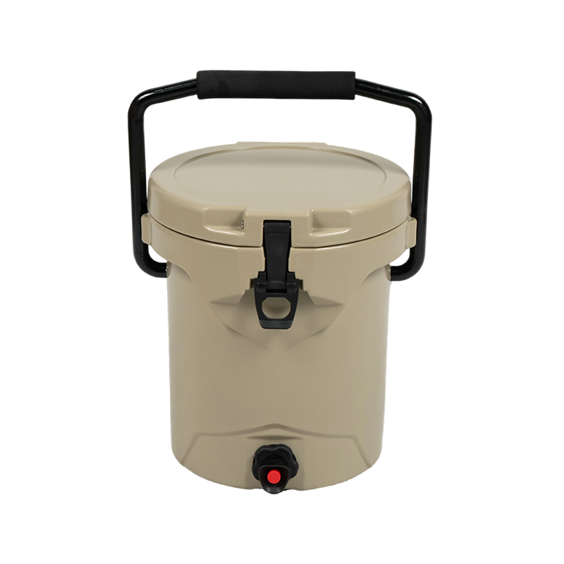Chladiaci box 10QT Rotomolding