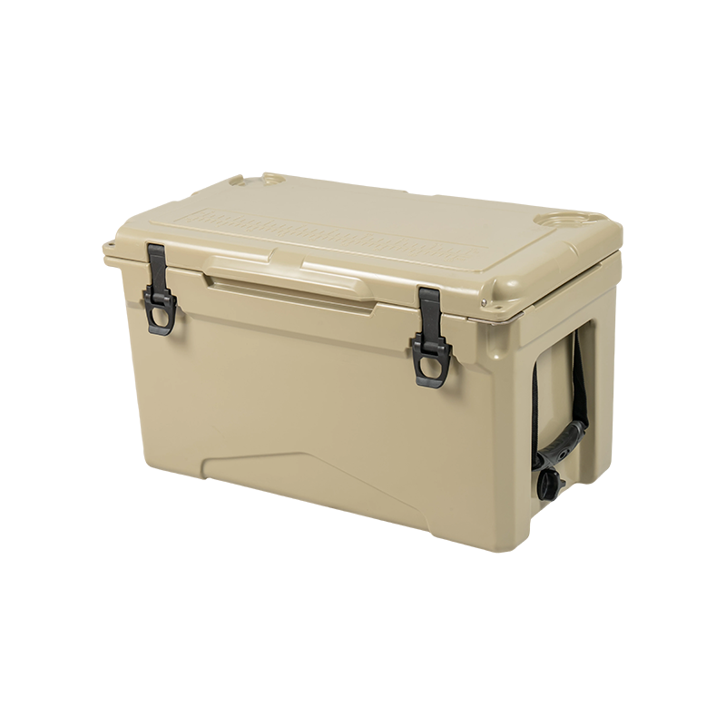 Chladiaci box na auto rotačné tvarovanie 35QT