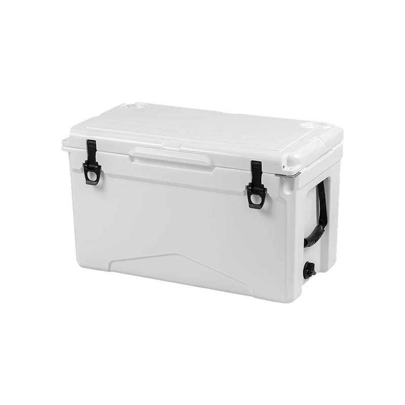 Ako si vybrať najlepší vonkajší chladiaci box a izolovanú vaňu na ryby na dlhodobé zadržiavanie ľadu?