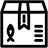 Kempovanie