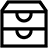 Izolácia