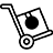 Vonku