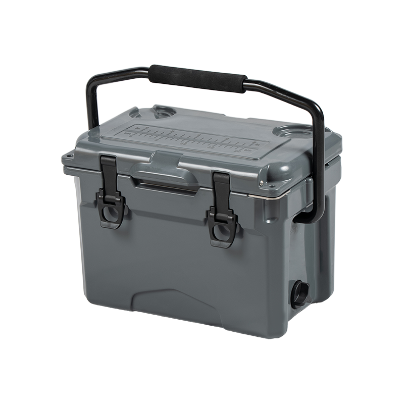 Aké sú kľúčové vlastnosti, ktoré treba hľadať vo vonkajšom chladiacom boxe?